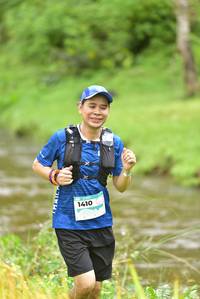 BIB: 1410
                            <button type="button" onclick="openModal(13436018)" class="btn btn-primary btn-sm float-right btn-popup" data-toggle="modal" data-target=".modal-high-quality">
                        <i class="fas fa-shopping-cart"></i> Add to Cart
                    </button>
                                            <button type="button" onclick="isThisMe(13436018, true)" class="btn btn-success btn-sm float-right btn-popup btn-isme hidden" data-toggle="tooltip" data-placement="bottom" title="นี่คือรูปของคุณใช่ไหม คลิกที่นี่เพื่อเอาเข้าอัลบั้ม">
                        <i class="fas fa-plus"></i> Add to album
                    </button>
                    <button type="button" onclick="isThisMe(13436018, false)" class="btn btn-warning btn-sm float-right btn-popup btn-isnotme hidden">
                        <i class="fas fa-ban"></i> Remove from album
                    </button>